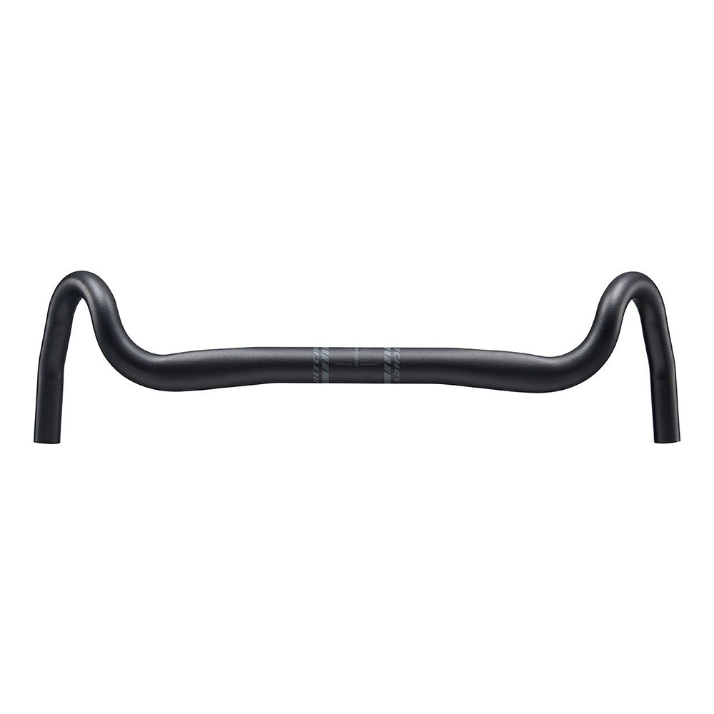 Ritchey Comp Beacon Handlebar Top