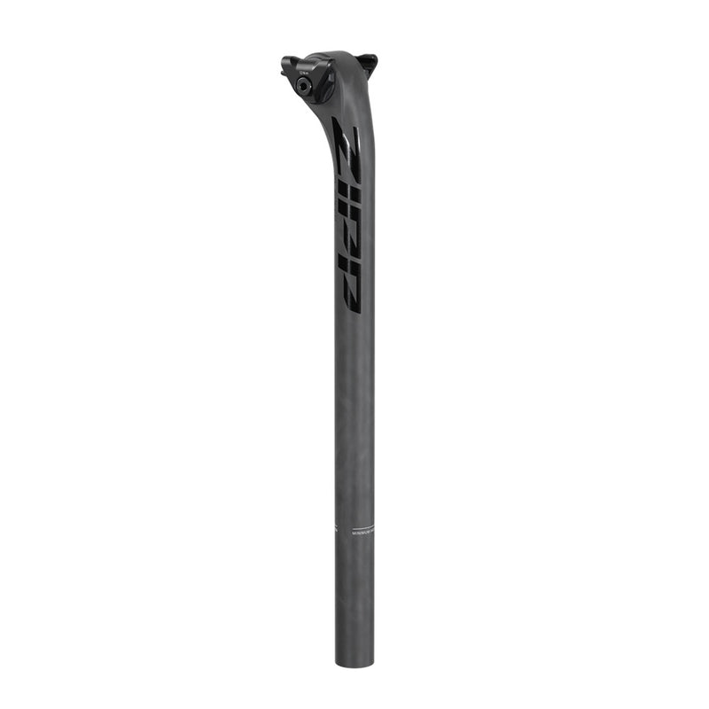 ZIPP SL Speed Seatpost Main