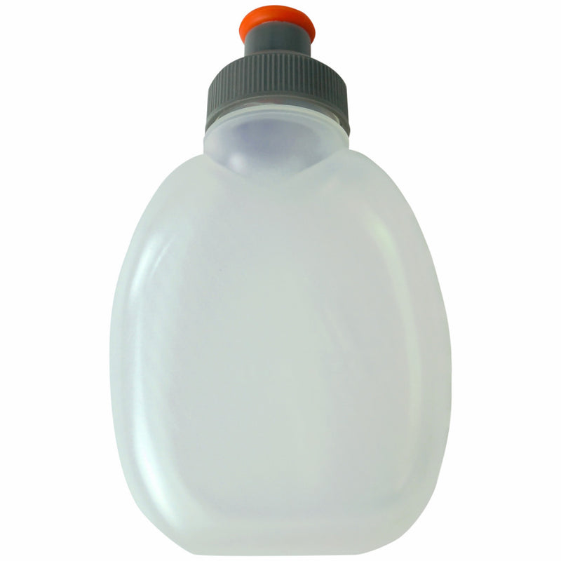 Adventure Hydration Bottle