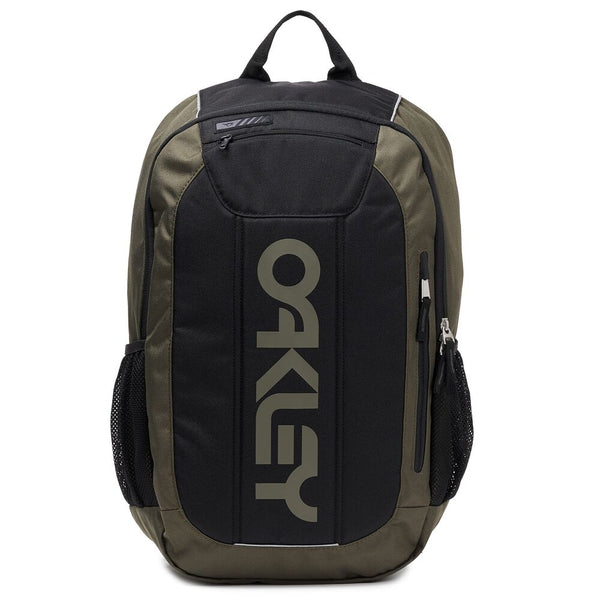 Oakley hotsell backpack nz