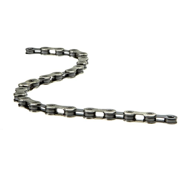 sram_pc1130_chain