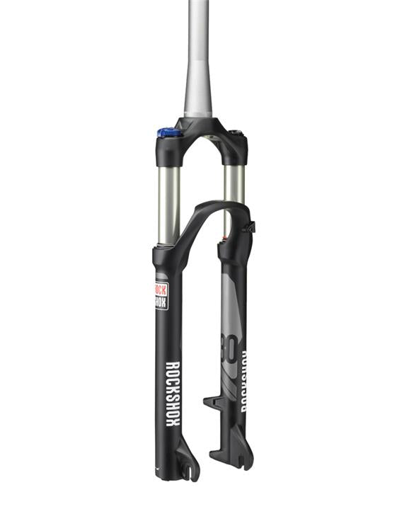 RockShox 30 Gold TK