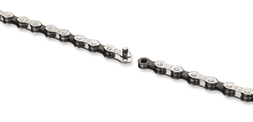 Campagnolo C-9 chain