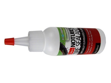 Stan's No Tubes Tire Sealant