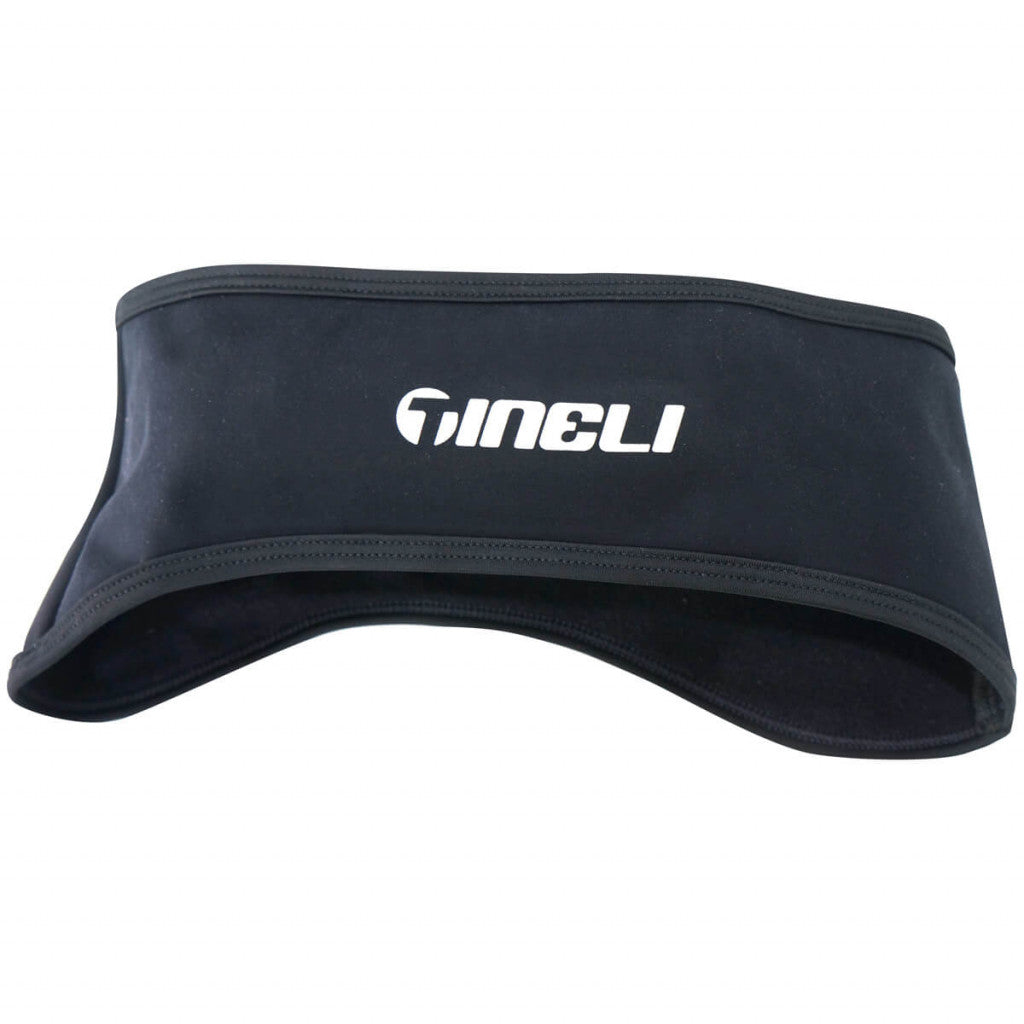 Core Winter Headband