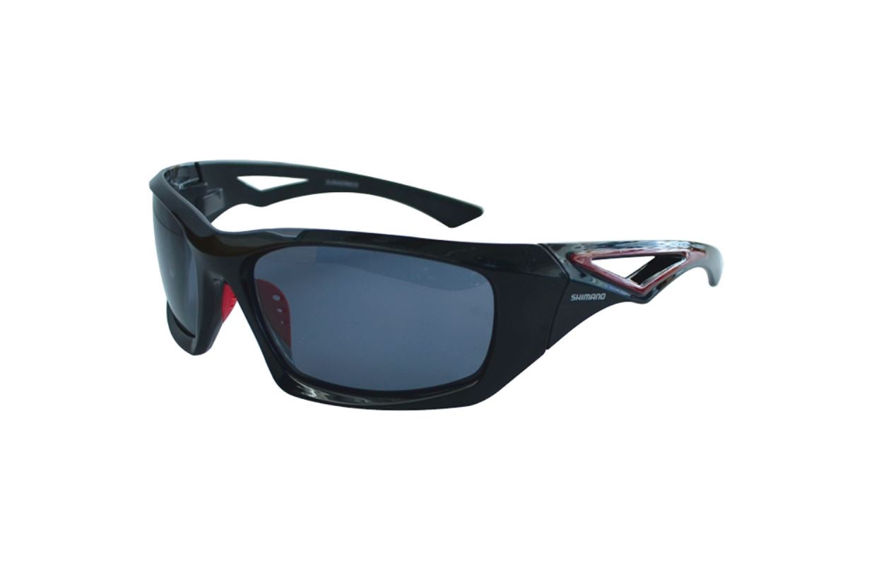 Shimano Aernos Sunglasses