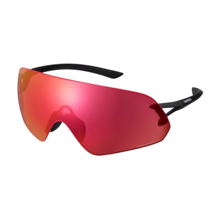 Shimano  Eyewear - Aerolite P