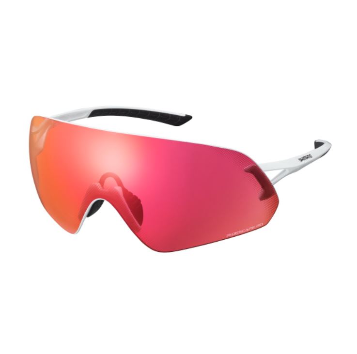 Shimano  Eyewear - Aerolite P