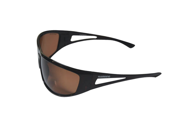 Shimano Antares Sunglasses