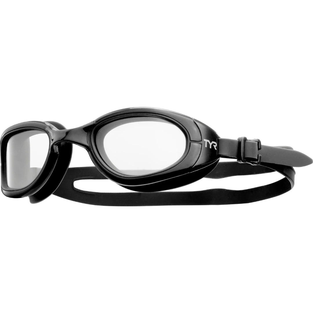 TYR Special Ops 2.0 Transition Femme Goggles