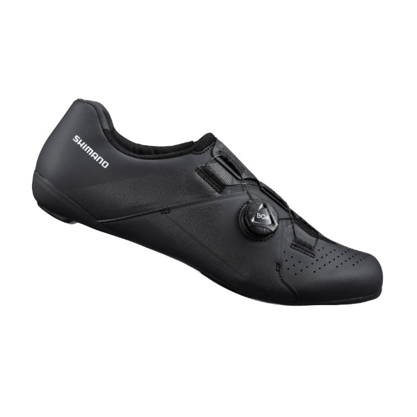 Shimano SH-RC300 Road Shoes