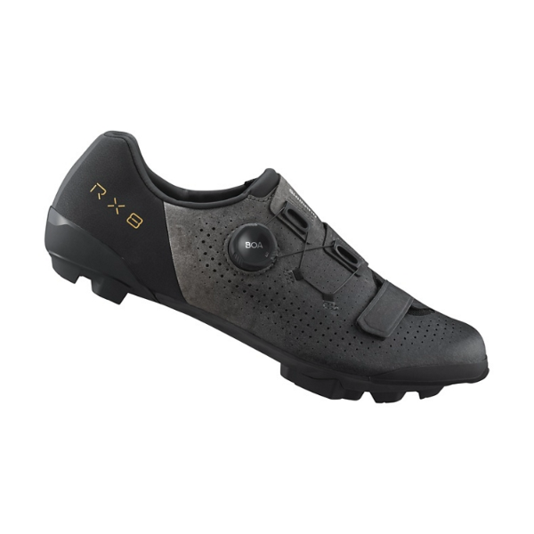 Shimano SH-RX801 SPD Gravel Shoes