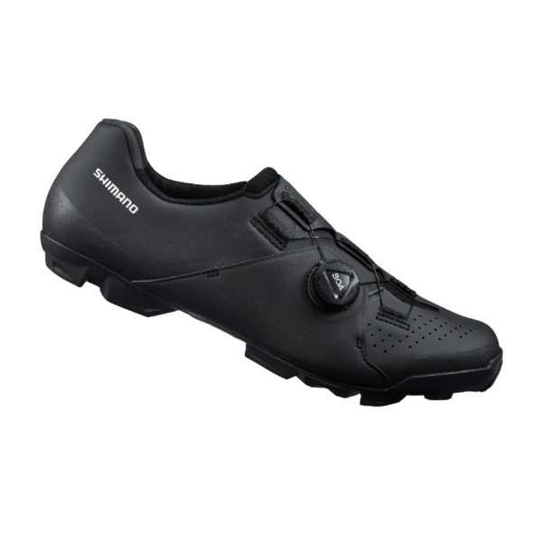 Shimano SH-XC3 MTB Shoes