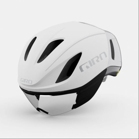 Giro Vanquish MIPS Helmet