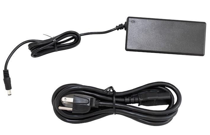 Wahoo Power Supply for KICKR/CORE