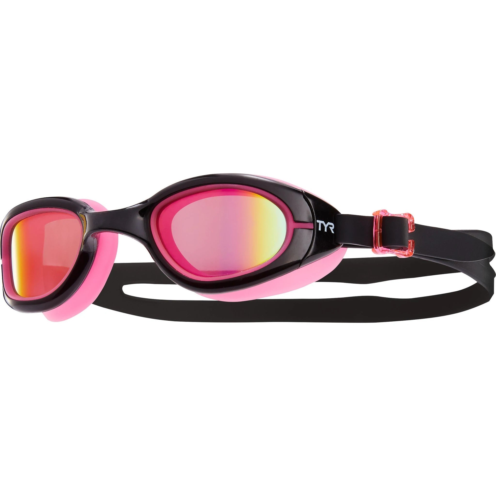 TYR Special Ops 2.0 Polarized