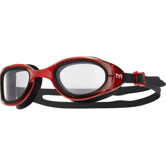 TYR Special Ops 2.0 Transition Goggles