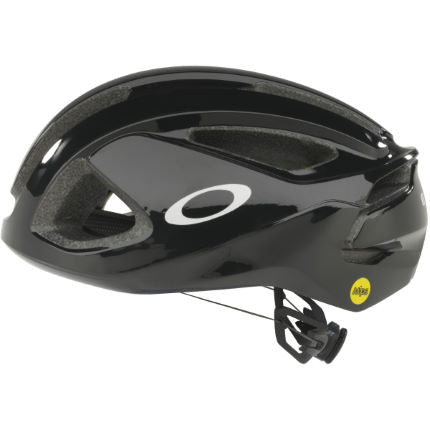 Oakley ARO3  Helmet