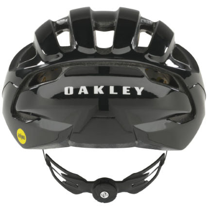 Oakley ARO3  Helmet
