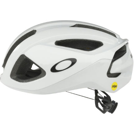 Oakley ARO3  Helmet