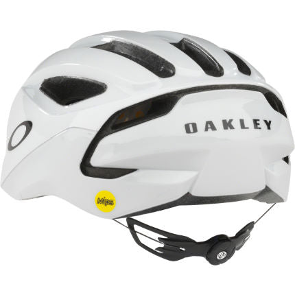 Oakley ARO3  Helmet