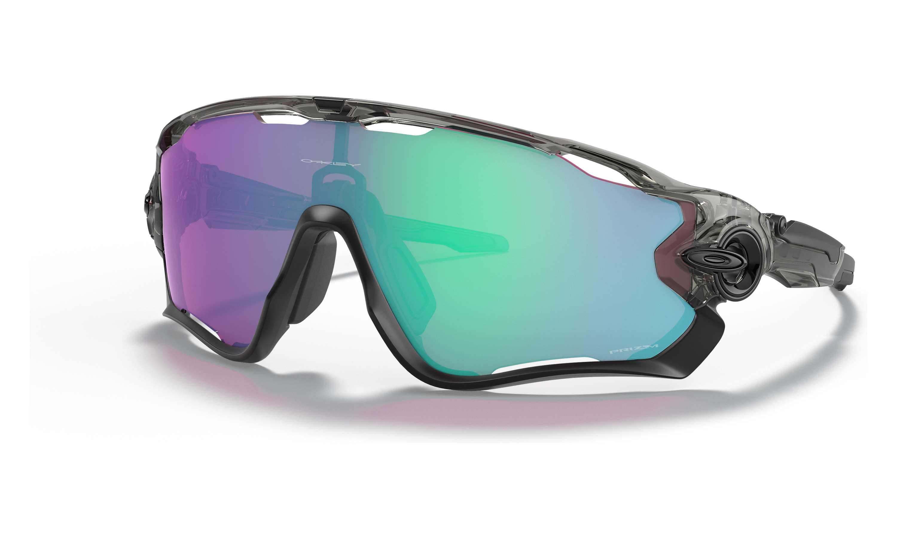 Oakley Jawbreaker