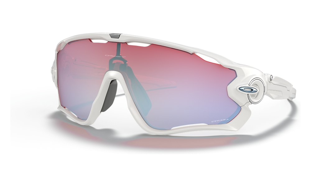 Oakley Jawbreaker