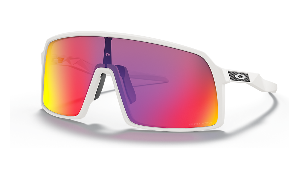 Oakley Sutro