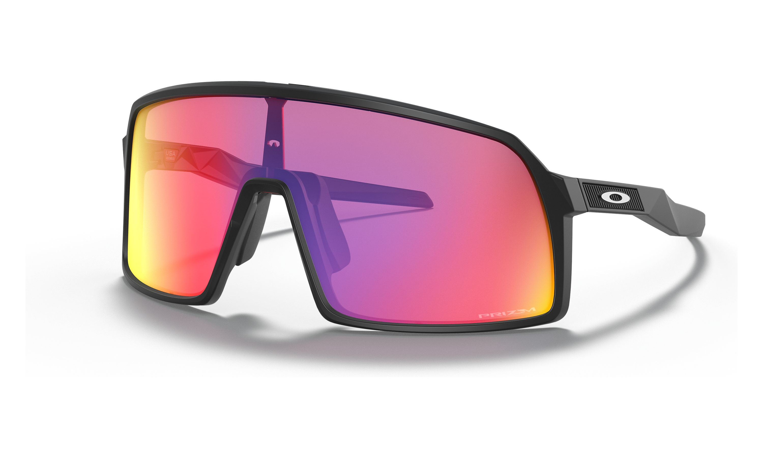 Oakley Sutro S