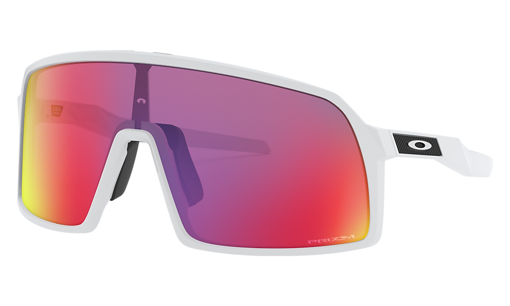 Oakley Sutro S