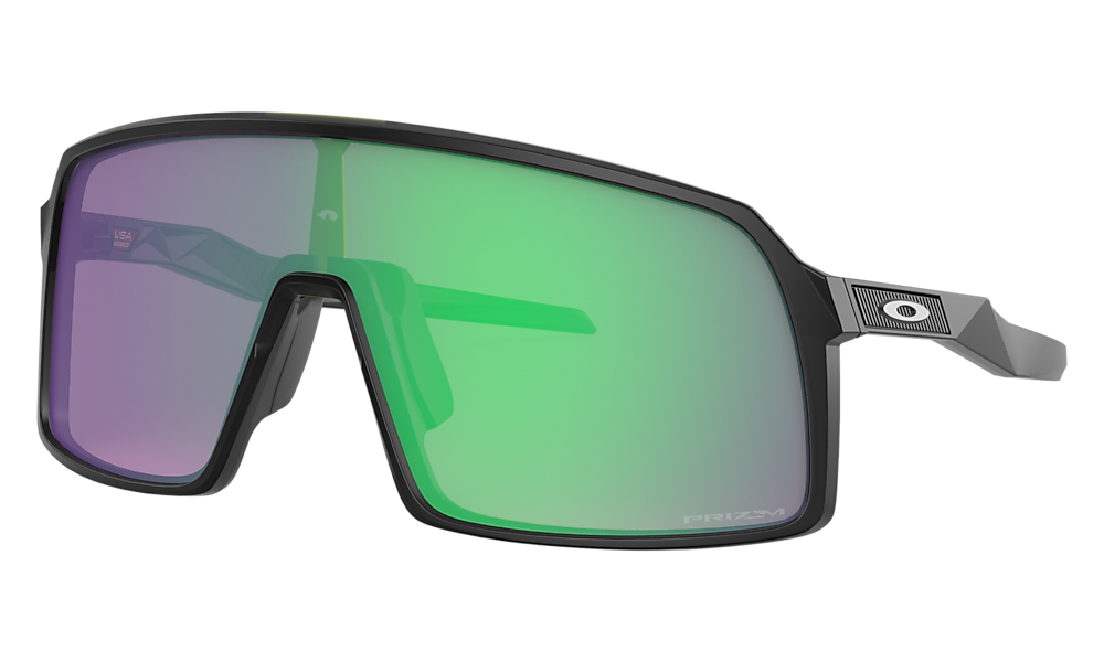 Oakley Sutro