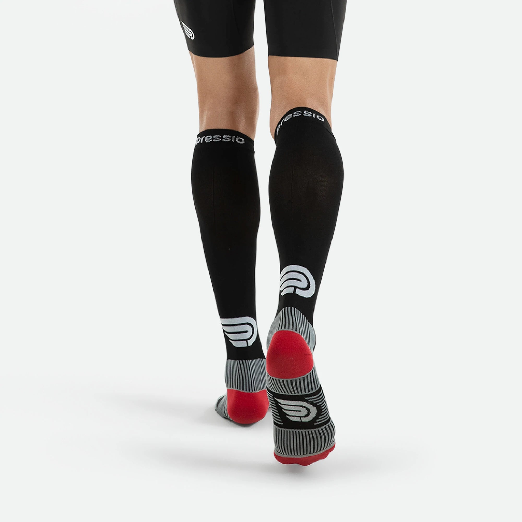 Pressio Equilibrium Compression Sock