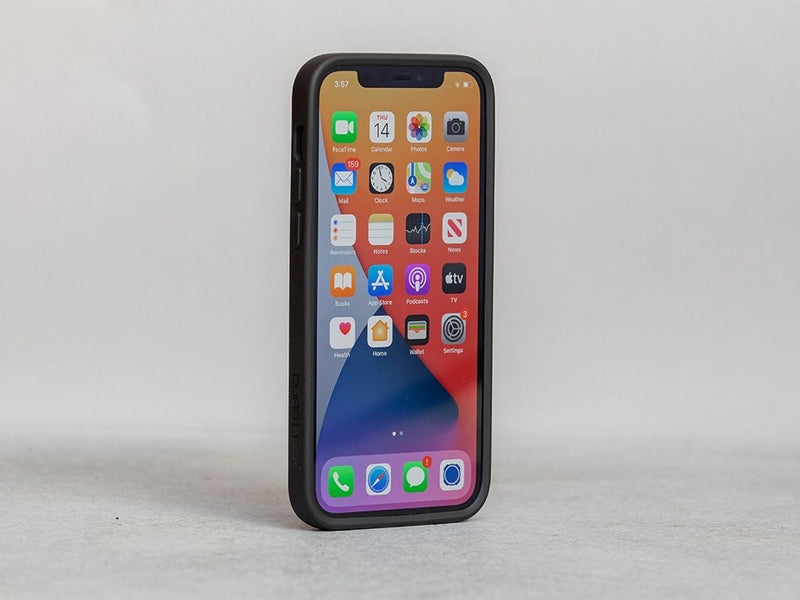 Quad Lock Case iPhone 12 Pro Max