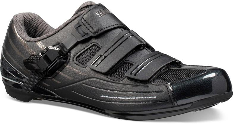 Shimano RP3 Shoe