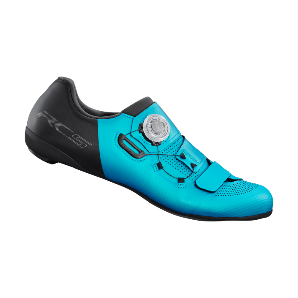 Shimano SH-RC502 Women's Road Shoes