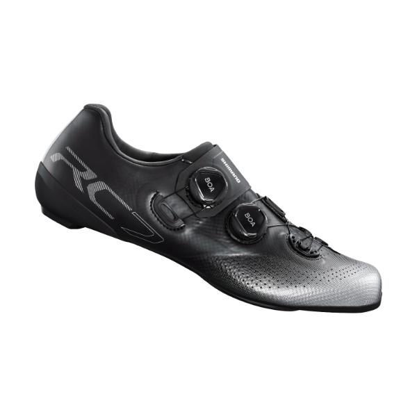 Shimano SH-RC702 Road Shoes