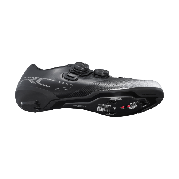 Shimano SH-RC702 Road Shoes