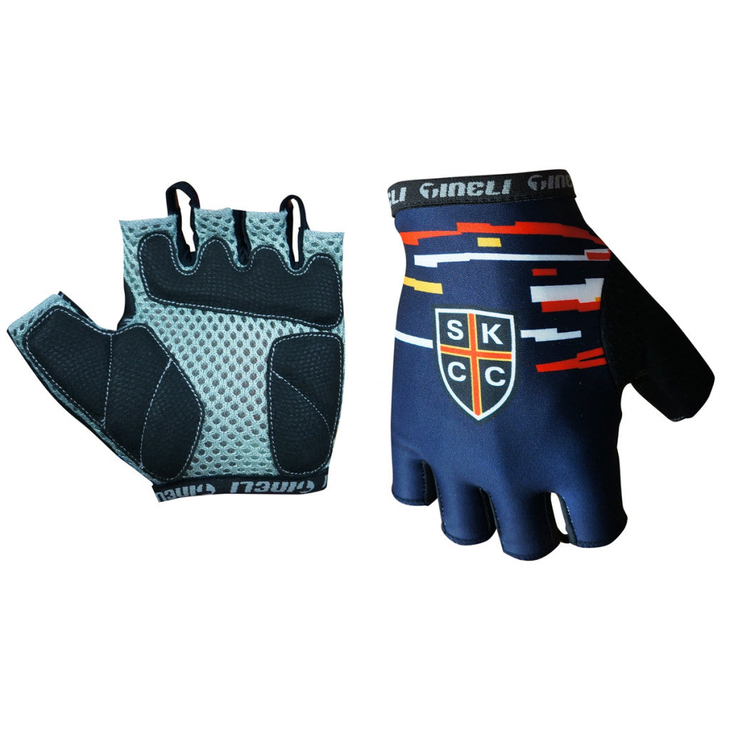 SKCC Aero Gloves