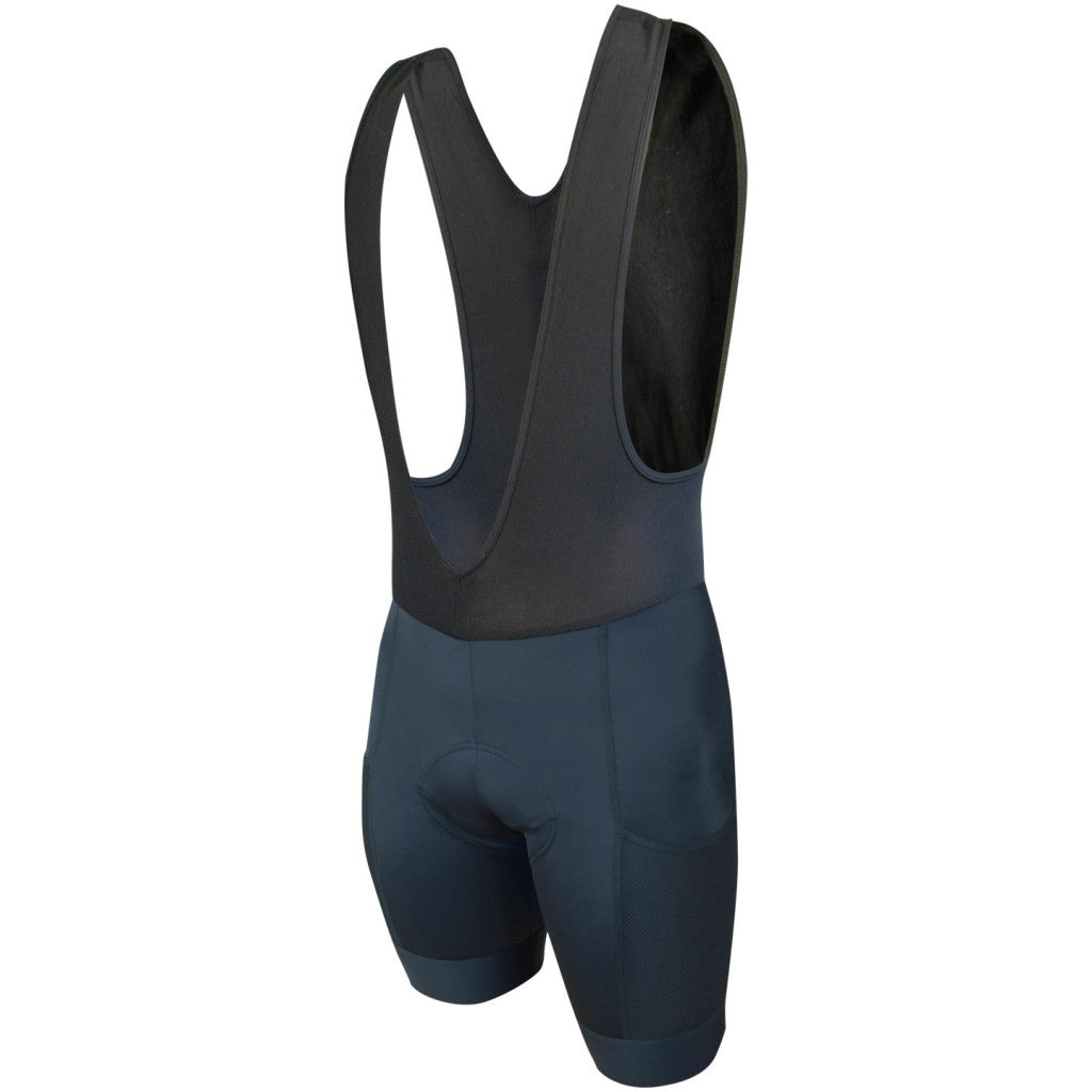Core Cargo Bibs