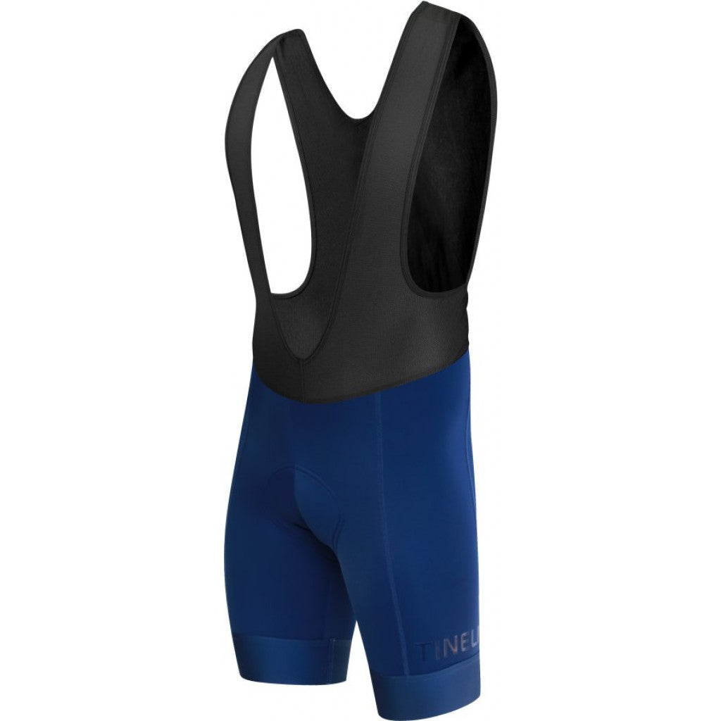Men's Marine Core Bibs - Last Items