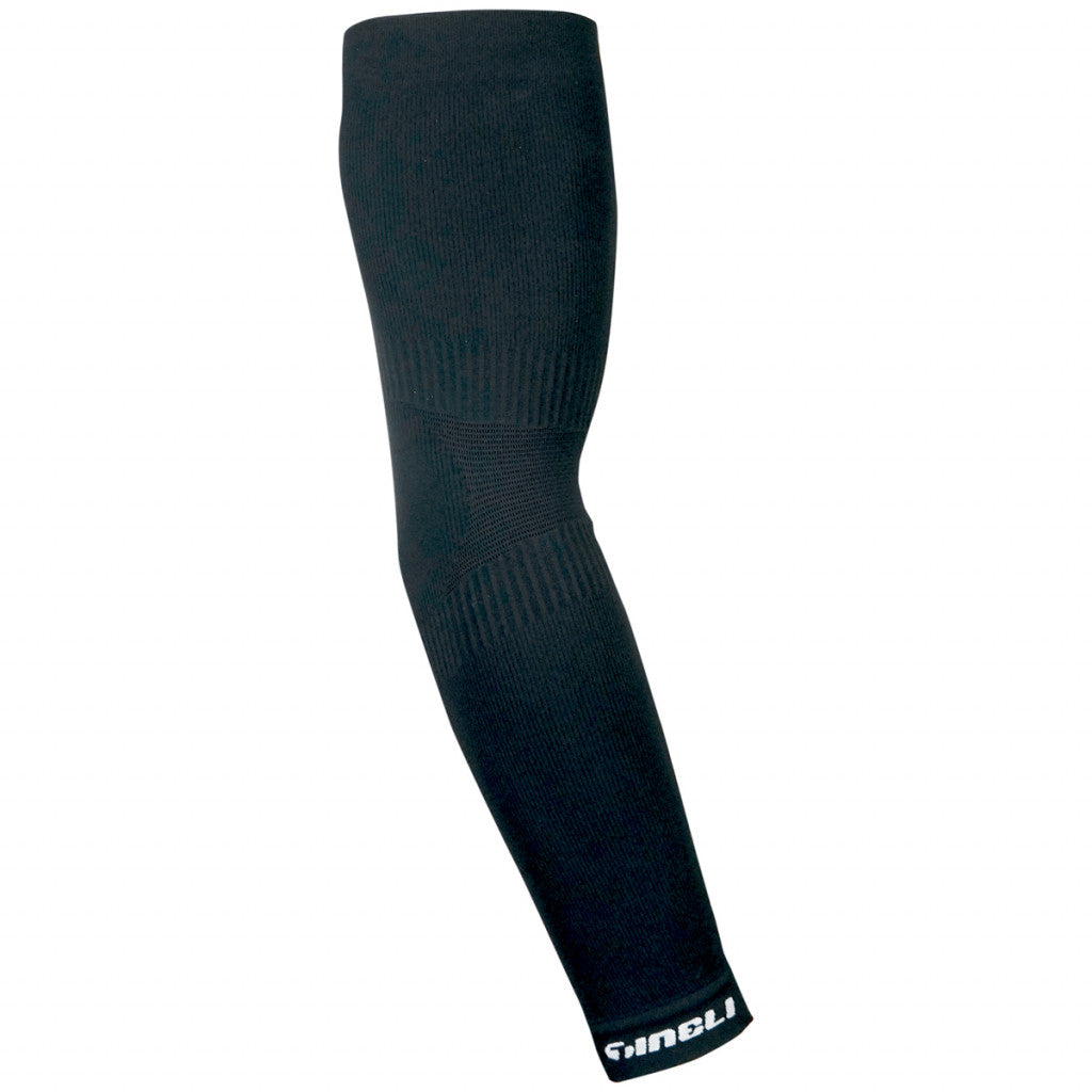 Seamless Arm Warmers