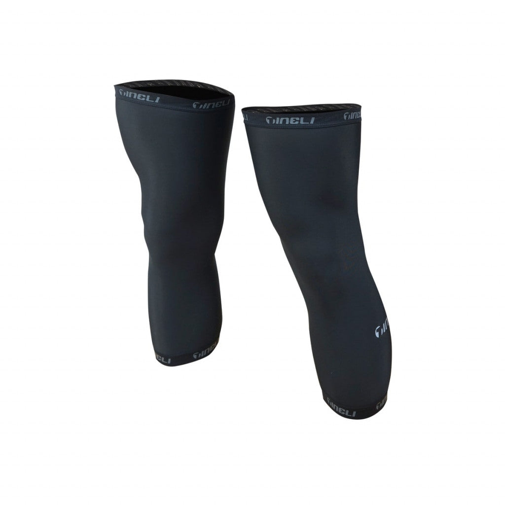 Knee warmers
