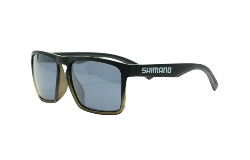 Shimano Vanford Sunglasses