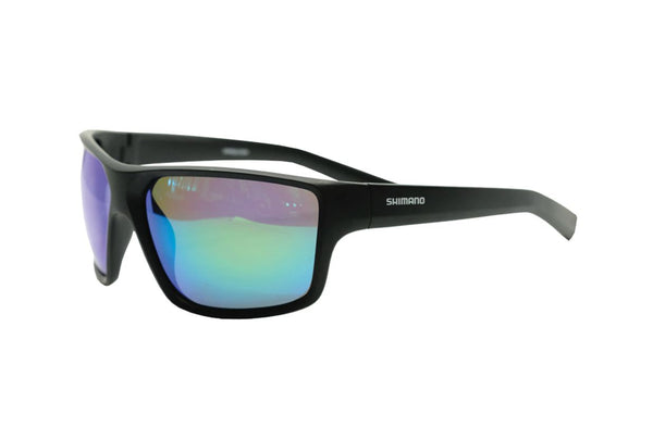 Shimano Vanquish Sunglasses