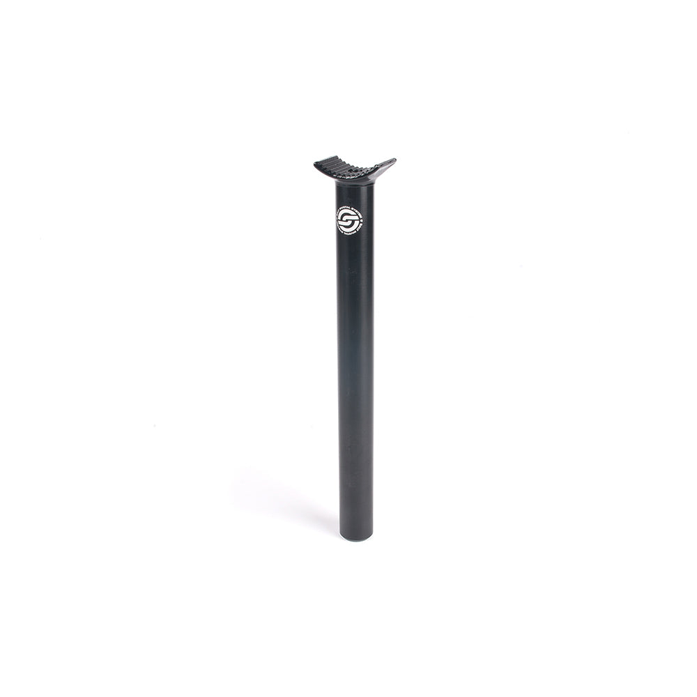 Salt Pivotal Post 25.4mm Black