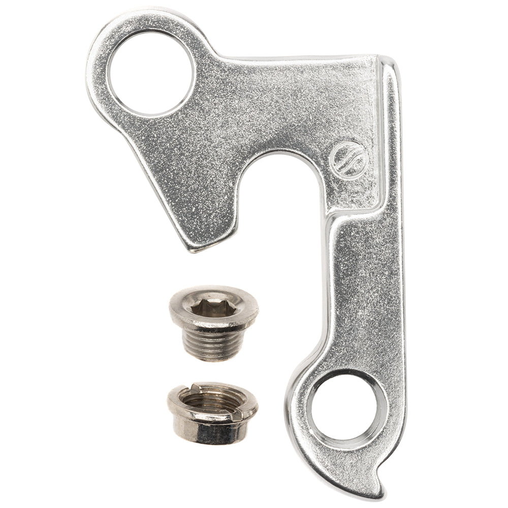 GT Derailleur Hanger 08-12 Aggressor