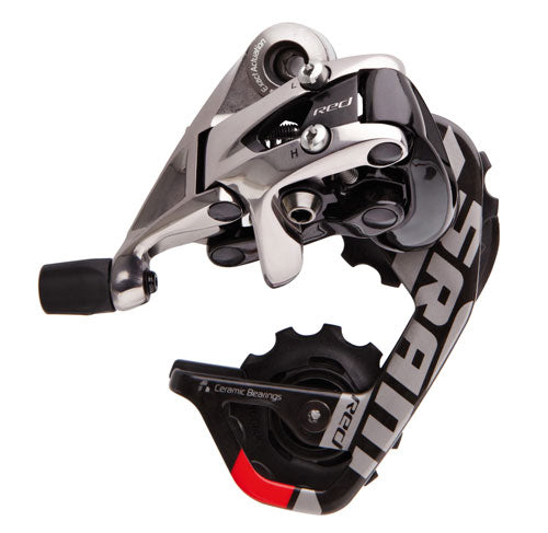 SRAM RED 2012 REAR DERAILLEUR