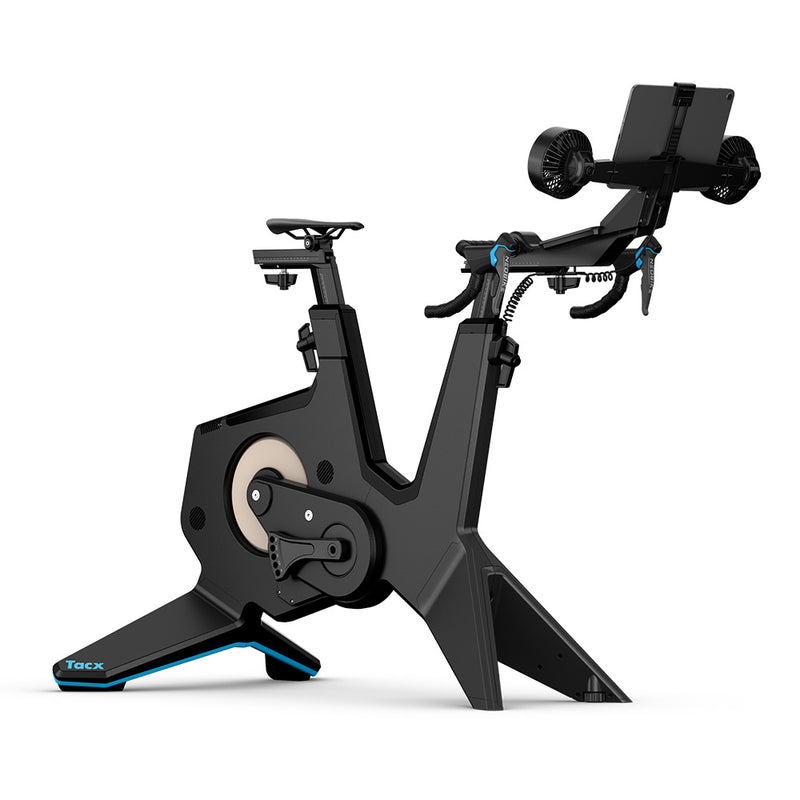 Tacx Neo Bike Plus