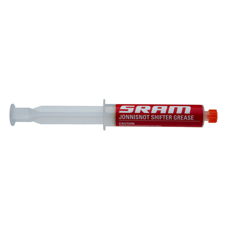 SRAM Jonnisnot Shifter Grease