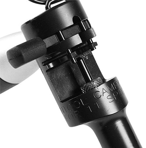 パーツ Campagnolo UT-CG010EPSCABLEGUIDEMAGNETS Amazon | campagnolo(カンパニョーロ) UT-CG010EPS EPSの